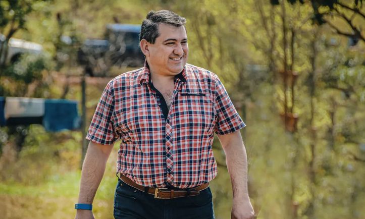 Intendente de Encarnación: “No nos vamos a hacer cargo de la irresponsabilidad de otros”