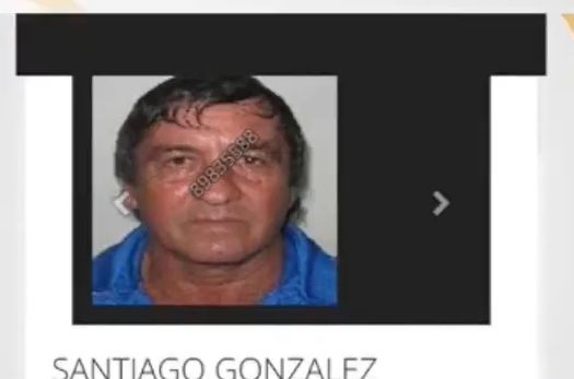 Hombre fue asesinado a machetazos: le cortaron la mano y el rostro