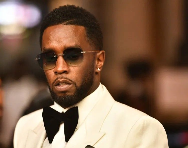 ¡Jurado en caso del rapero Sean “Diddy” Combs tiene veredicto en cuatro cargos!