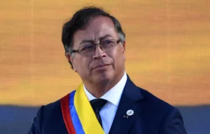 Marset mandó m@t@r a Marcelo Pecci he’i presi colombiano