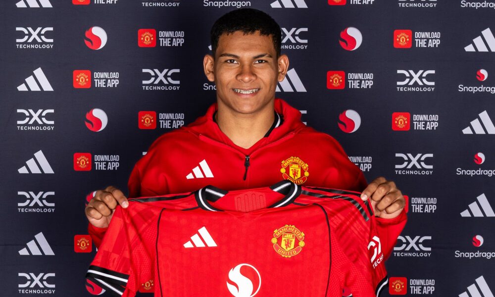 Diego León puede hacer ganar un platal a Cerro si logra algunos objetivos