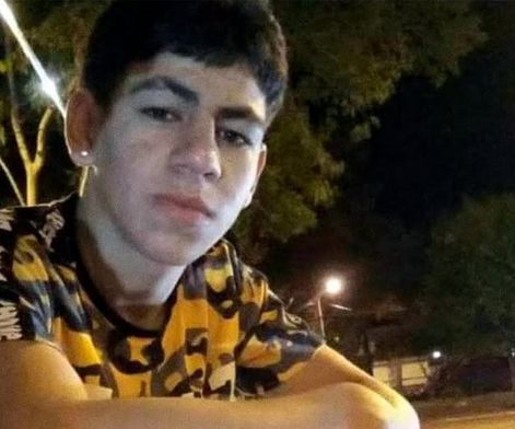Amplían imputación contra hijo de intendenta de San Ignacio tras muerte de la víctima