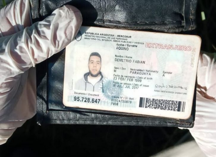 Condenan a 25 años de prisión por feminicidio en Arroyos y Esteros