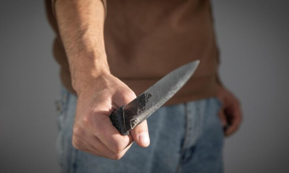 Tribunal de Apelaciones confirma condena contra autor de un intento de feminicidio