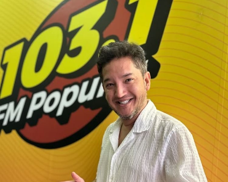 ¡Se viene el Popu Fest en la Expo Paraguay 2025!