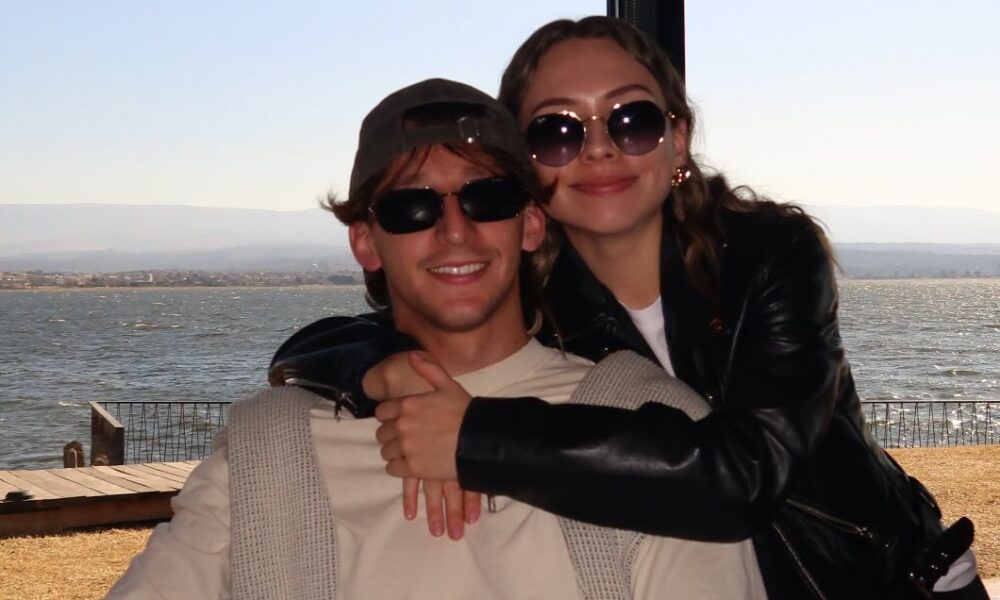 ¡Así espera Galarza la confirmación de su contratación para jugar en River!