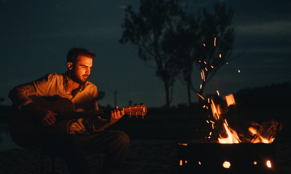 (VIDEO) ¡Iván Zavala presenta a sus fantasmas!