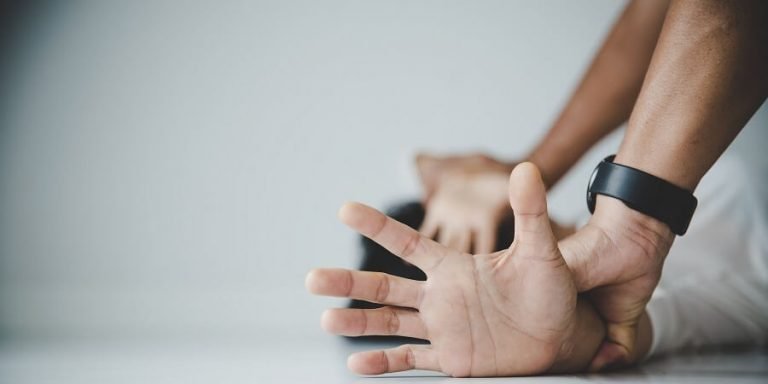 Itapúa: padrastro fue condenado a 16 años de cárcel por abuso sexual en niños