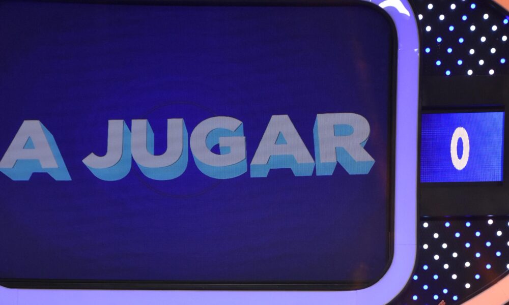 4ta temporada de ‘100 Paraguayos Dicen’ llegará con más sorpresas ¡y vos podés participar!