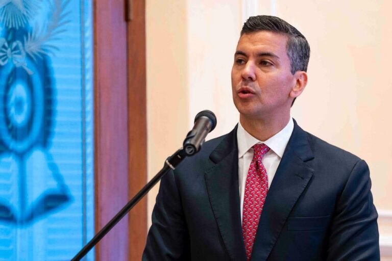 Santi Peña he’ i que feriado tras navidad moverá la economía: “Yo creo que amerita”