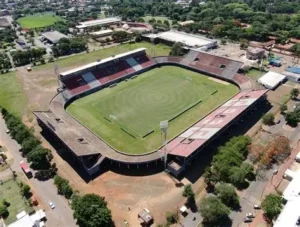 ¡Ya hay posible fecha del superclásico!