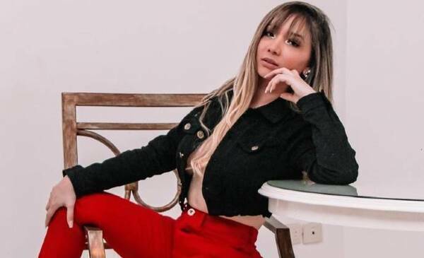 La que puede… ¡Atendé la nueva inversión de Marilina Bogado y su familia!