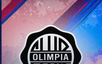 ¡Atendé cómo saludó Cerro a Olimpia por su cumple!