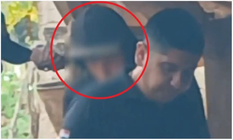 Avances en las investigaciones en el caso Melania: pruebas involucran a menor detenido