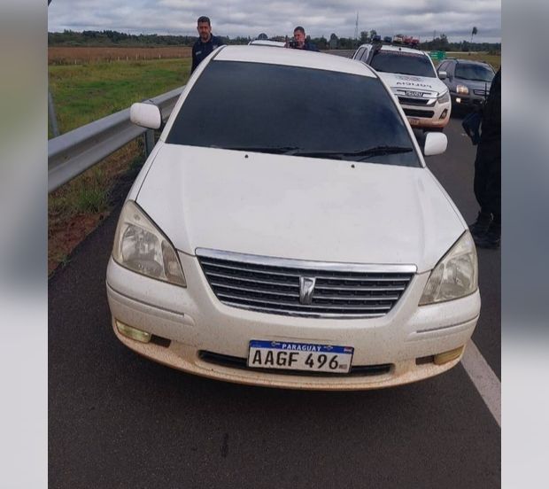 La pareja del carnicero asesinado cae en contradicciones y se apunta a su ex