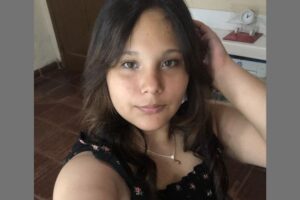 Fiscalía solicita colaboración ciudadana para la localización de adolescente desaparecida en Luque