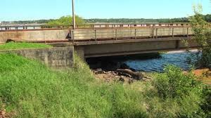 Hallan te’ongue puente guýpe