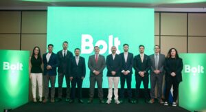 Viajes más seguros con Bolt: cuatro recomendaciones clave del equipo de seguridad