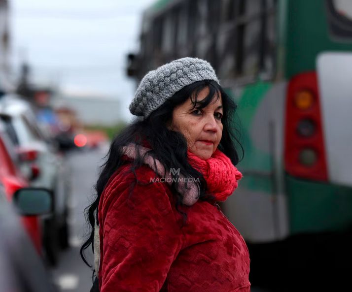¡Peñatendeke! Un nuevo frente frio se acerca. ¿Desde cuándo tendremos?