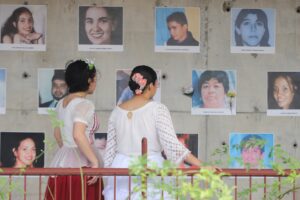 A 21 años de la tragedia del Ykua Bolaños familiares claman justicia