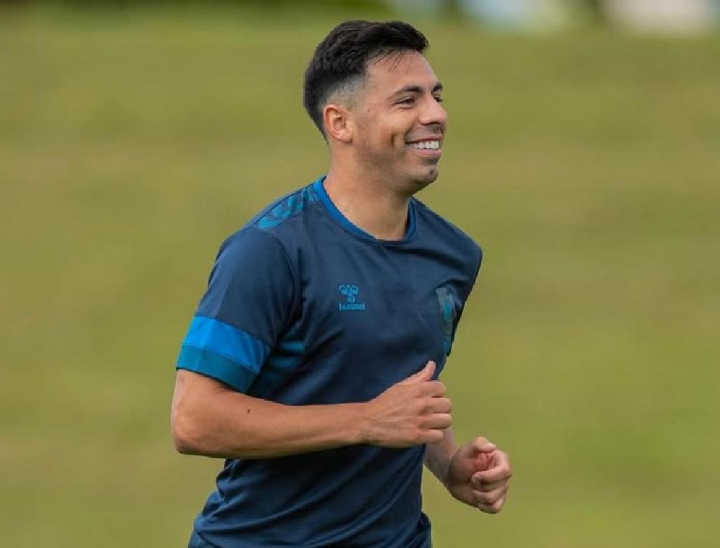 Abogado de Blas Riveros asegura que la kurepa cambia de versión solo para extorsionar