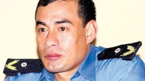 ¿Te acordas de él? ¡Mirá quién se encargará de la seguridad del clásico!