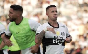 Derlis González, borrado del clásico, volvió a dejar otro mensaje en redes