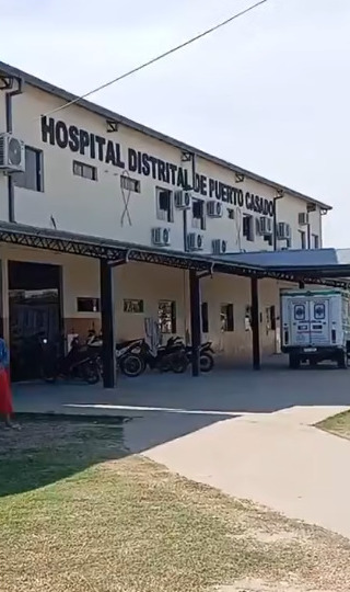 Acusan a médico por acoso durante chequeo