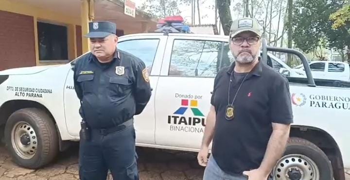 Hallan elementos contundentes sobre el @ses¡n@t0 de Francisco López Peña