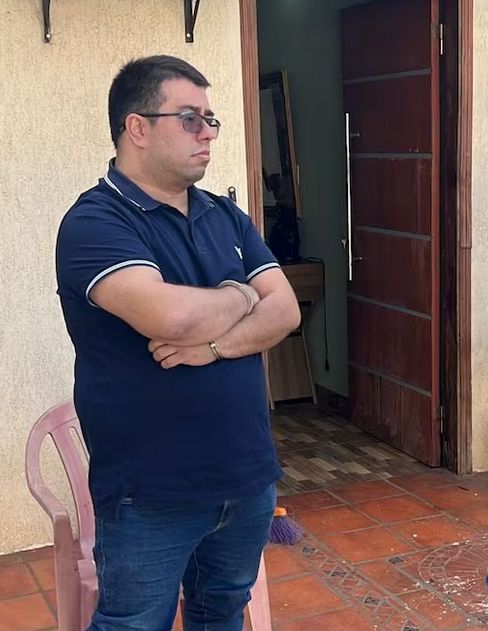 Un “brujo” y la empleada de un financiera a juicio oral por un caso de estafa millonaria