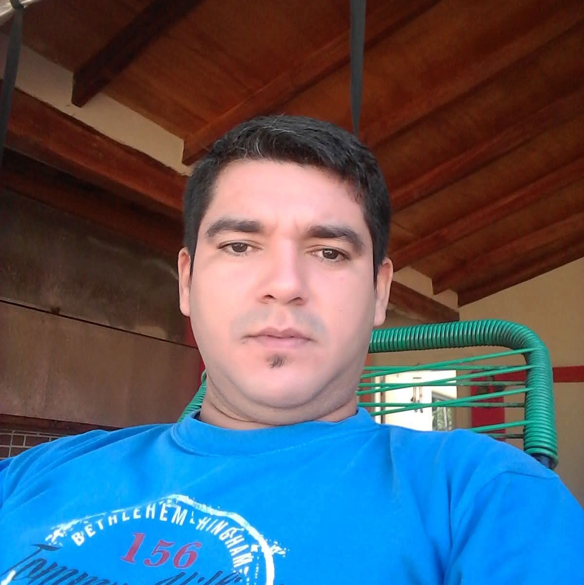 Duelo distrital en San Pedro de Ycuamandyyú tras muerte de concejal