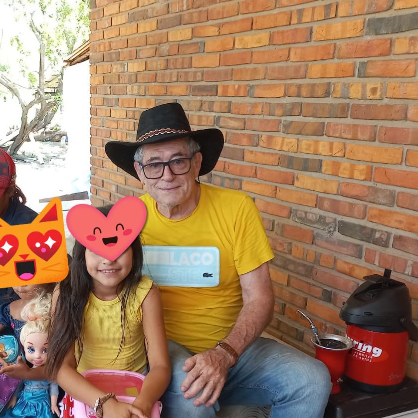 Kurepi murió por “causas naturales”, he’i médico forense