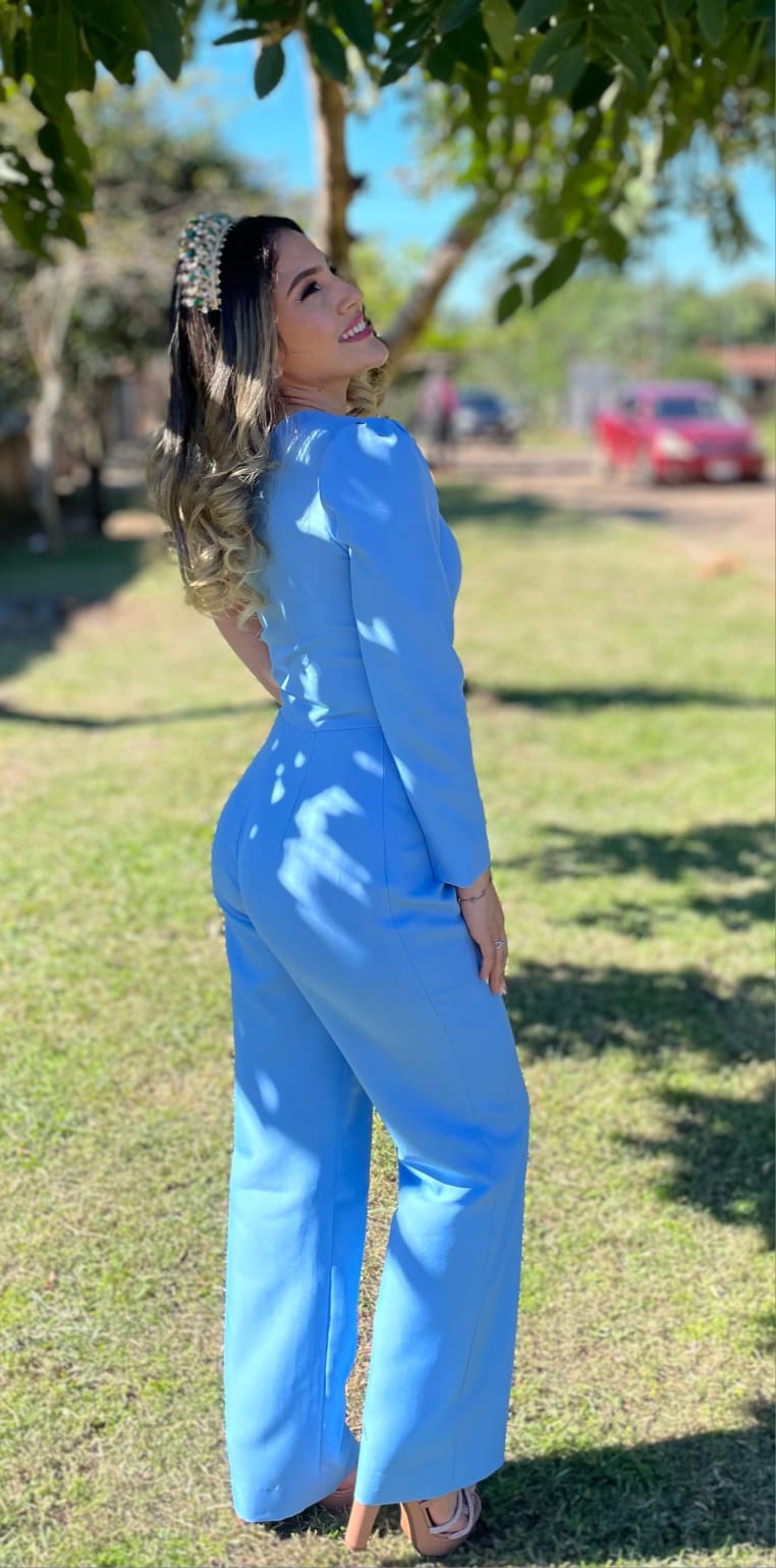 ¡Miss Alto celebra aniversario de su ciudad!