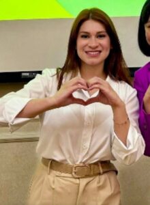 Prieto ocultó a su prima en escándalo de “caja paralela” en Municipalidad de CDE