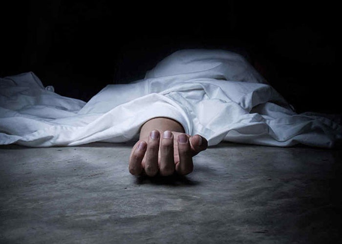 Sicarios matan a una doñita y dejan malherido a su marido