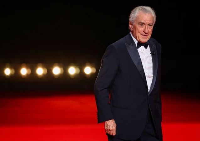 El secreto fitness de Robert De Niro a los 81 años: cómo es su rutina de ejercicio y alimentación