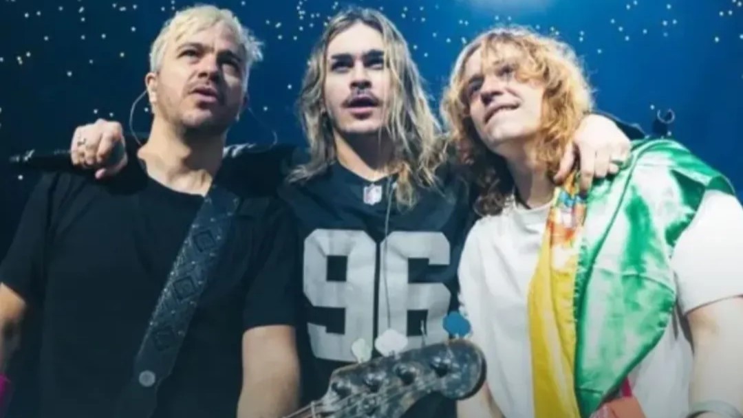 ¡Confirmado! Vuelve “Airbag” a Paraguay