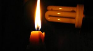 #URGENTE: Ohopaite “lalú”