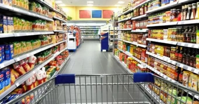 Anuncian  descuentos de hasta 40% en 90 productos