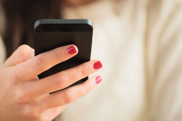 Fiscal logró condena para un hombre por violencia familiar