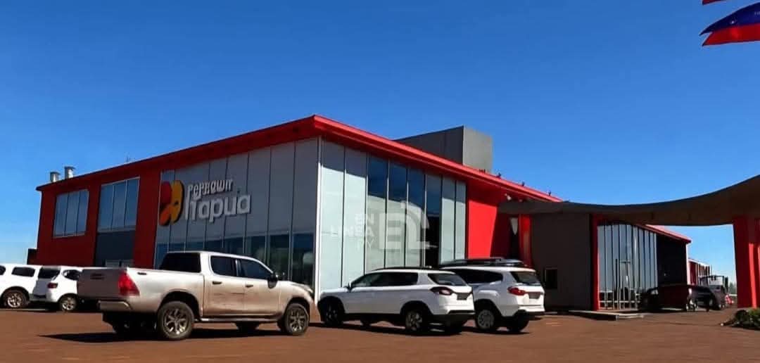 Trabajador iba a depositar de 150 palos en un banco pero delincuentes lo “apretaron”