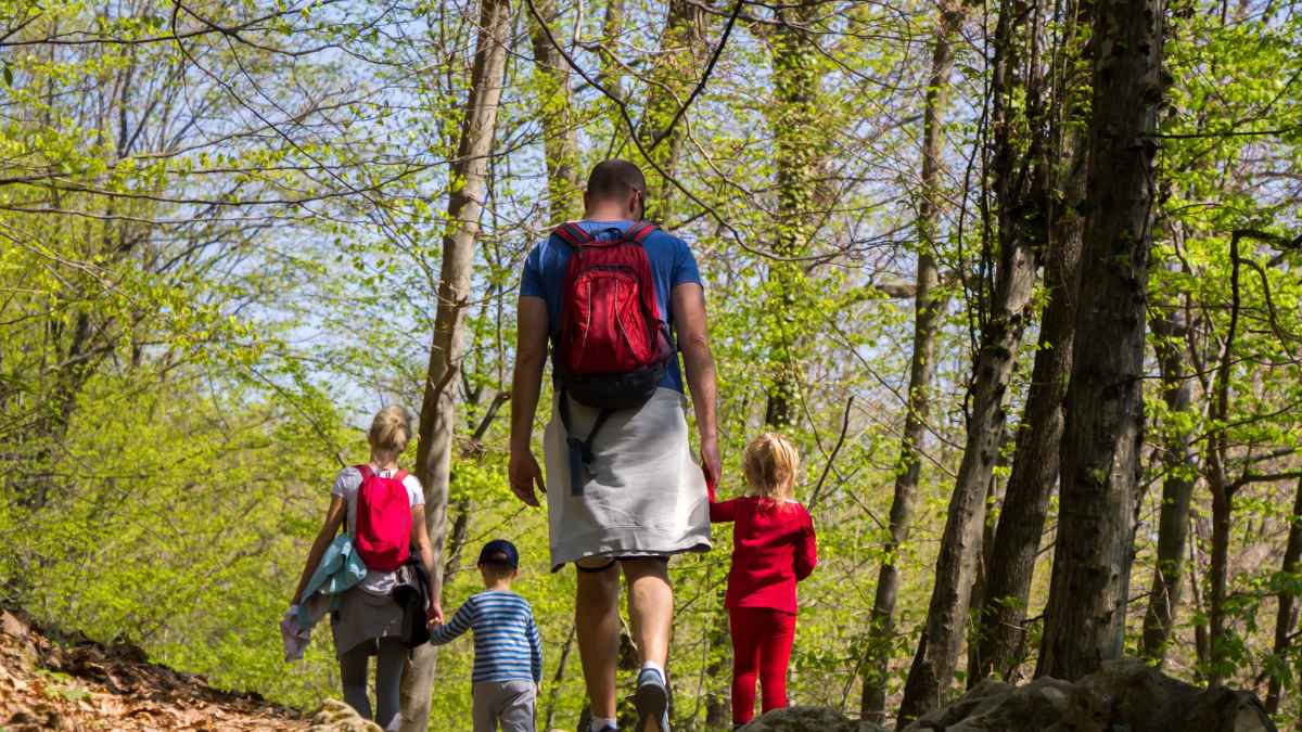 ¡Túa alhaja que embarazó cuatro veces a su hija ligó 17 años de cárcel!
