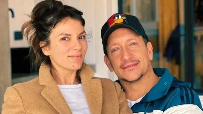 Actriz reconoció que le fue infiel a su ména: “Me mandé una cag…”