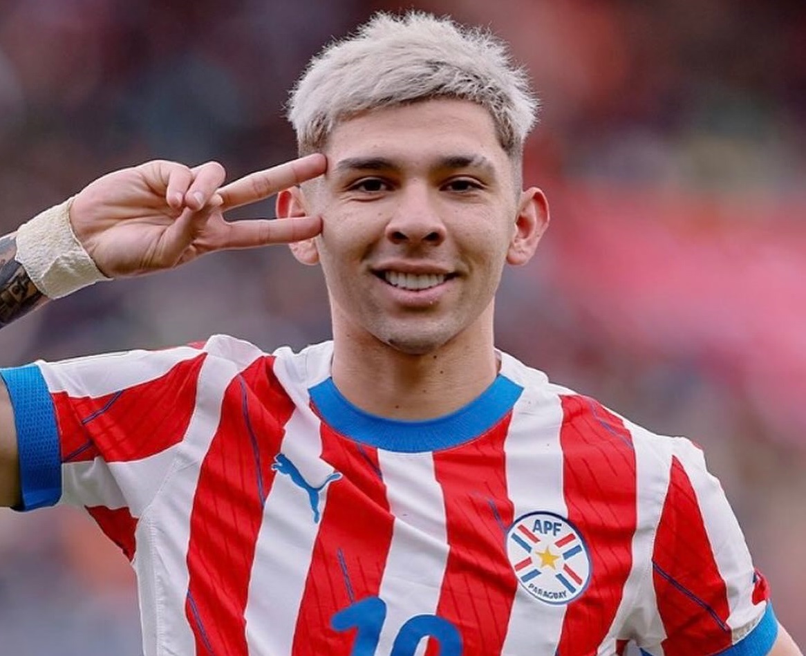 ¡La “Joya” deja el Brighton, pero no se mueve de Europa!