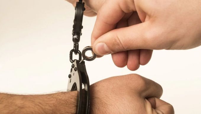 Condenan a un hombre por violencia psicológica