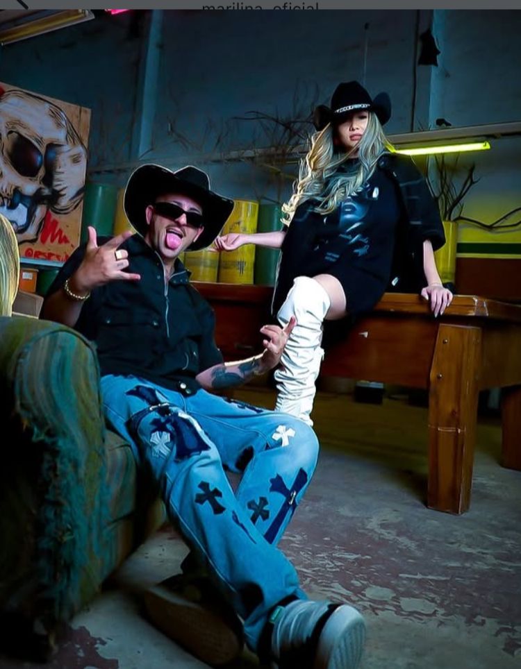 “Venimos de abajo y no lo olvidamos”