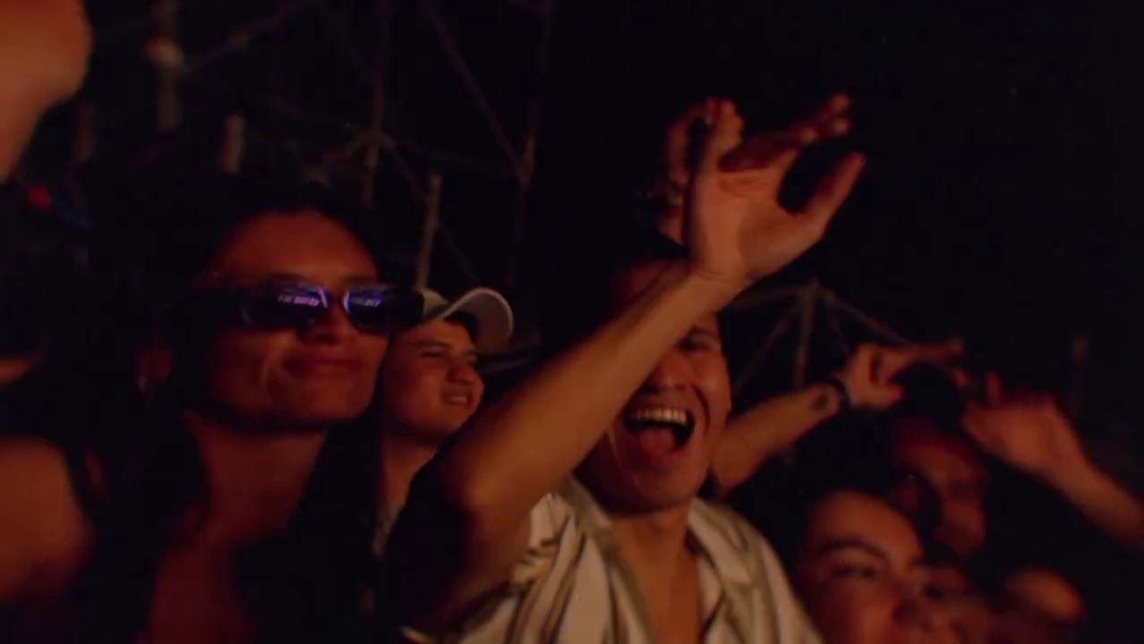 (VIDEO) ¡Anuncian el regreso del Asunciónico!