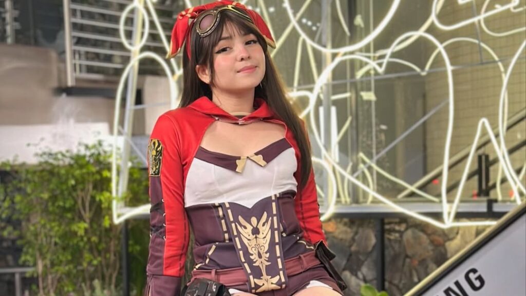 (VIDEO) ¡”Oniichan” contó el porqué la pérdida de su mamá fue “lo mejor de su vida”!