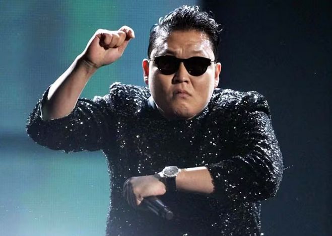 El difícil momento del cantante del “Gangnam Style”