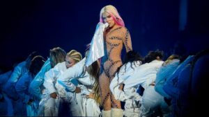 ¿Perreo en el Vaticano? Karol G y otros artistas ofrecerán concierto en la Santa Sede
